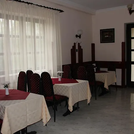 Karikas