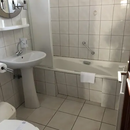 Karikas Hotel 3*