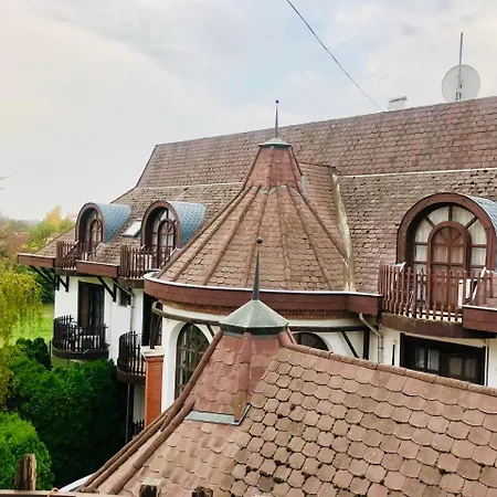 Karikas Hajdúszoboszló