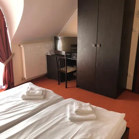 Karikas Hajdúszoboszló