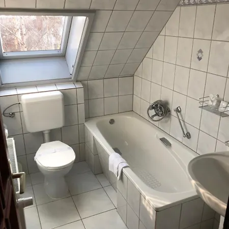 Hotel Karikas Hajdúszoboszló