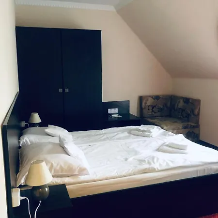 Karikas Hajdúszoboszló