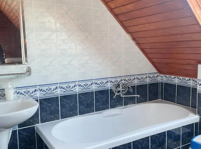 Karikas Hajdúszoboszló