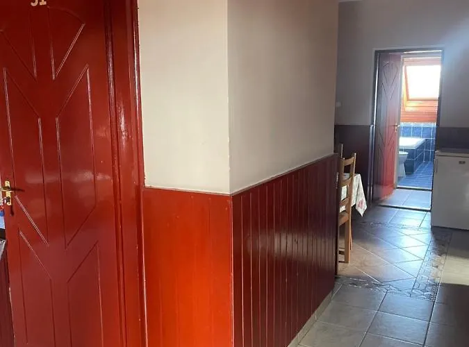 Karikas Hotel 3*