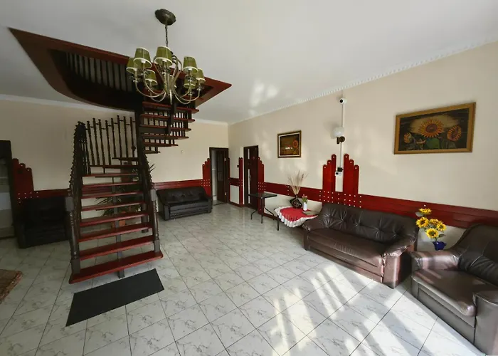 Karikas Hajdúszoboszló