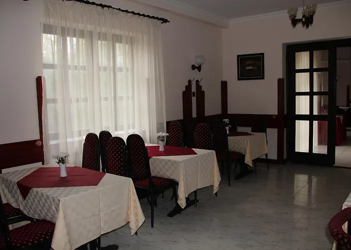 Karikas