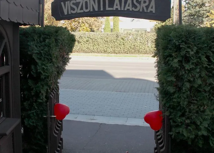 Hotel Karikas 3*