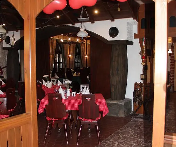 Karikas Hajdúszoboszló