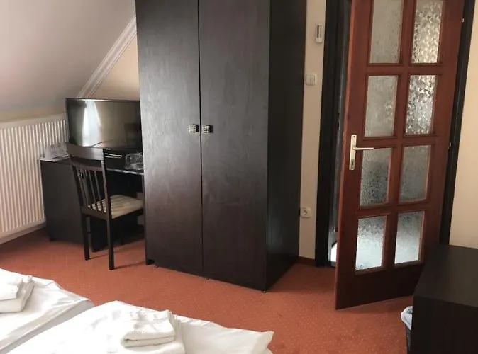 Karikas 3* Hajdúszoboszló