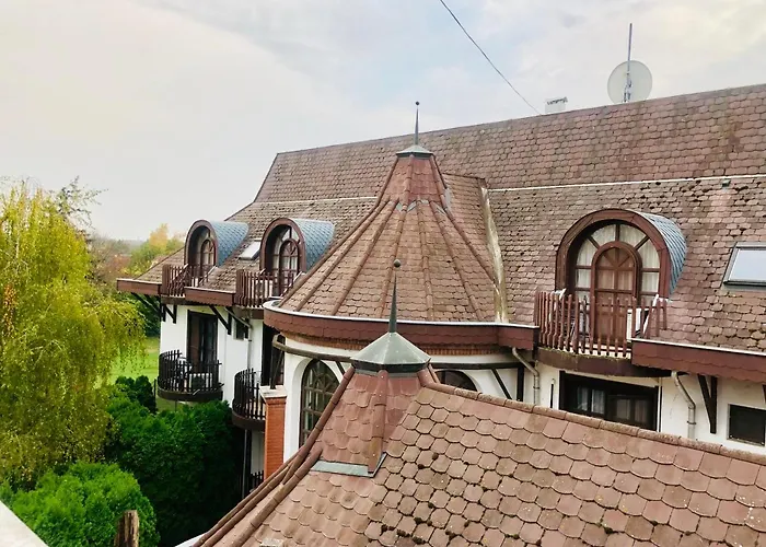 Karikas Hajdúszoboszló